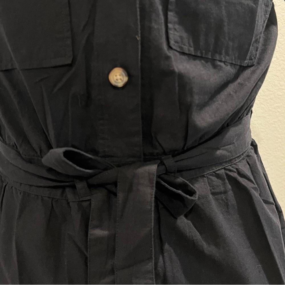 Romper - Picture 3 of 6